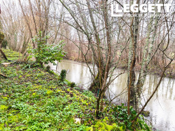 ahr0chm6ly9jzg4uagvzdglhlmltbw8vaw1hz2uvvevom