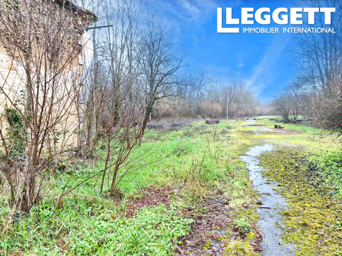 Image No.5-1 Bed House for sale