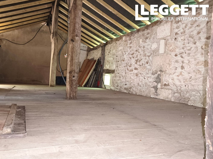 Image No.5-1 Bed House for sale