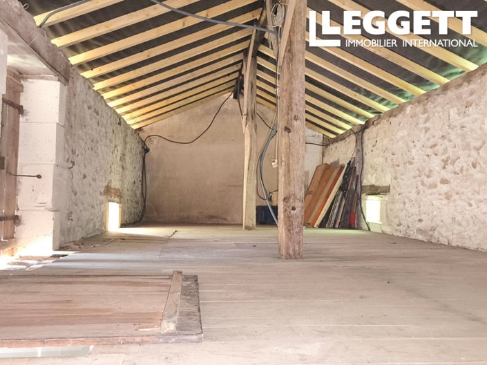 Image No.6-1 Bed House for sale