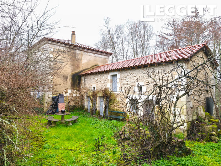 Image No.8-1 Bed House for sale