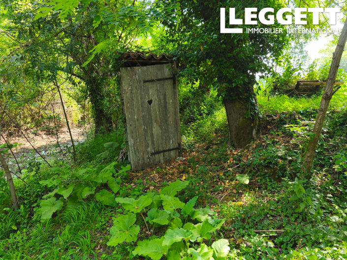 Image No.9-1 Bed House for sale