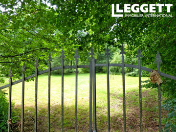 ahr0chm6ly9jzg4uagvzdglhlmltbw8vaw1hz2uvvevom