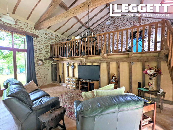 Image No.2-3 Bed House for sale