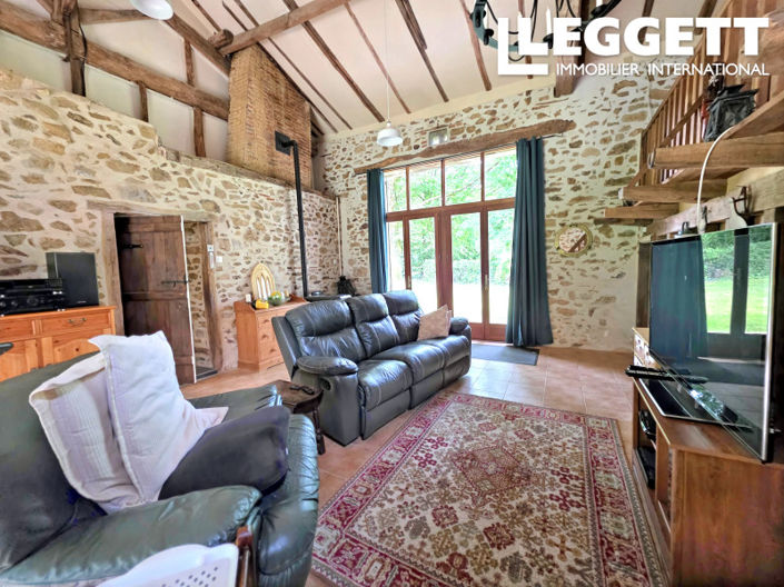 Image No.3-3 Bed House for sale