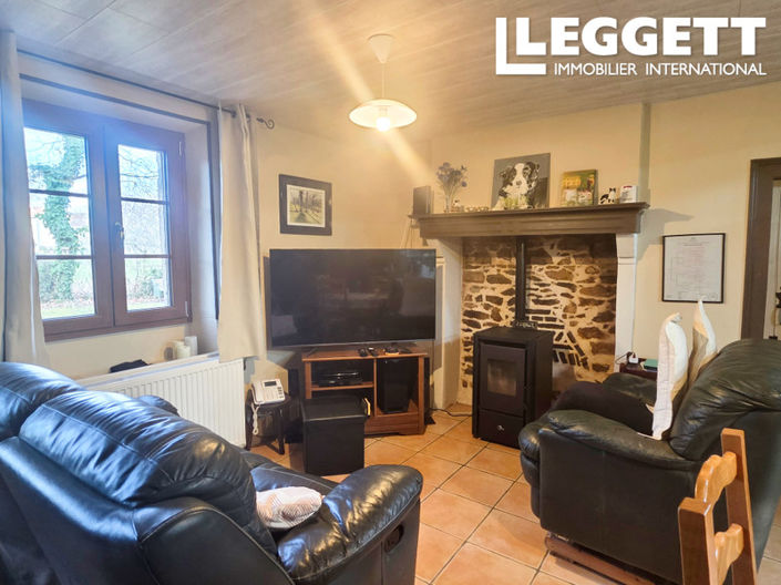 Image No.4-3 Bed House for sale