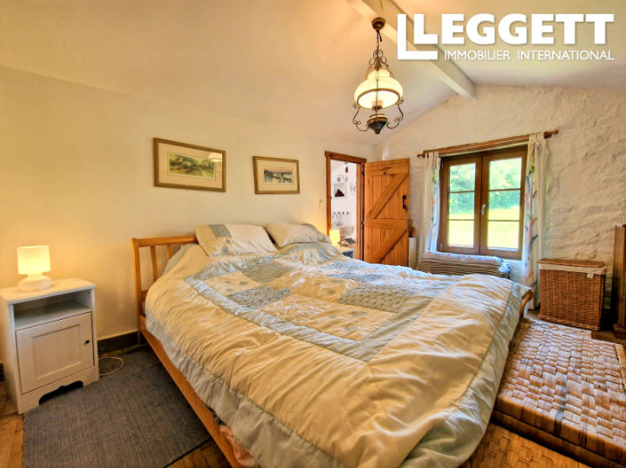 Image No.6-3 Bed House for sale