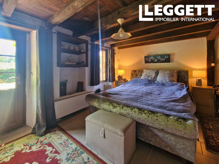 Image No.7-3 Bed House for sale