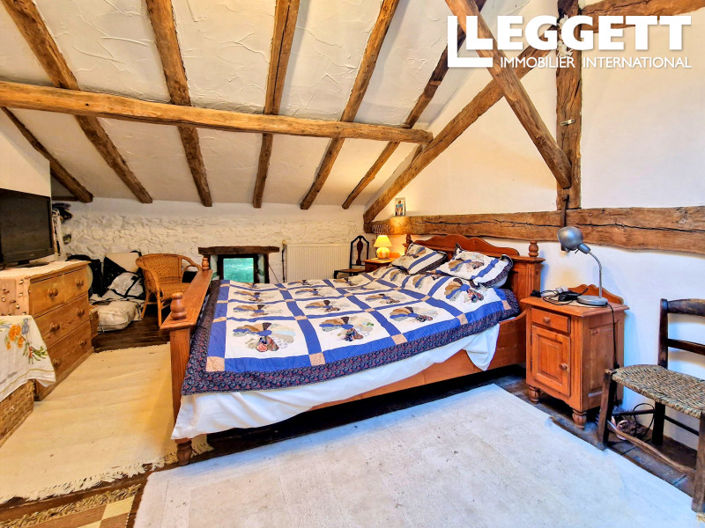 Image No.7-3 Bed House for sale