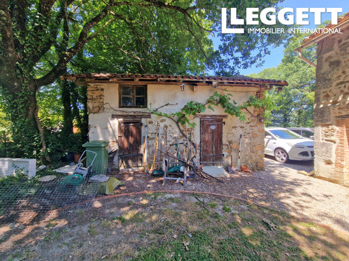 Image No.8-3 Bed House for sale