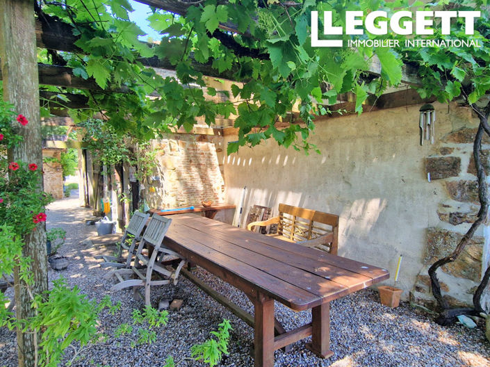 Image No.9-3 Bed House for sale