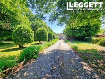 ahr0chm6ly9jzg4uagvzdglhlmltbw8vaw1hz2uvvevom