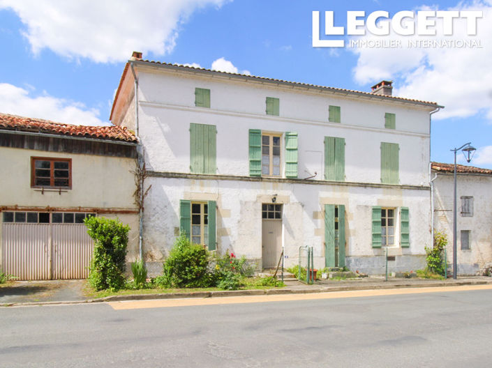 Image No.1-4 Bed House for sale