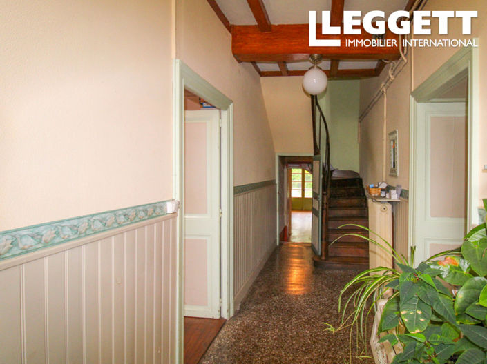 Image No.3-4 Bed House for sale