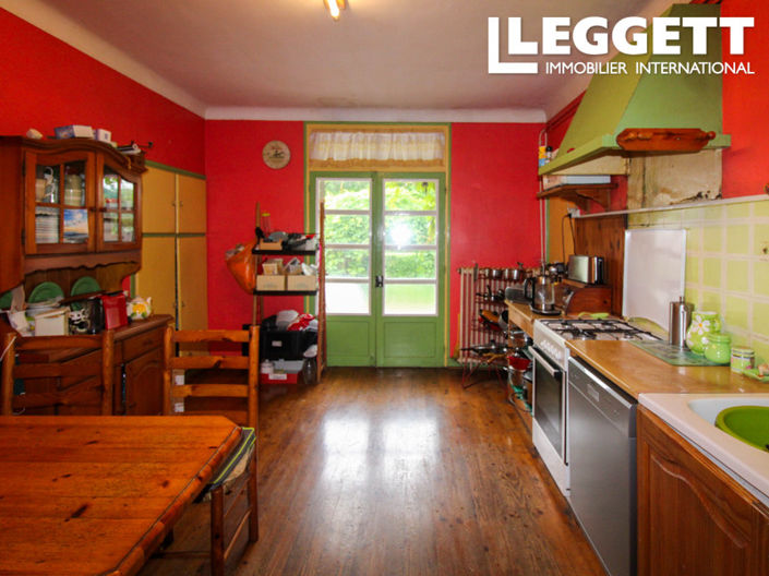 Image No.5-4 Bed House for sale