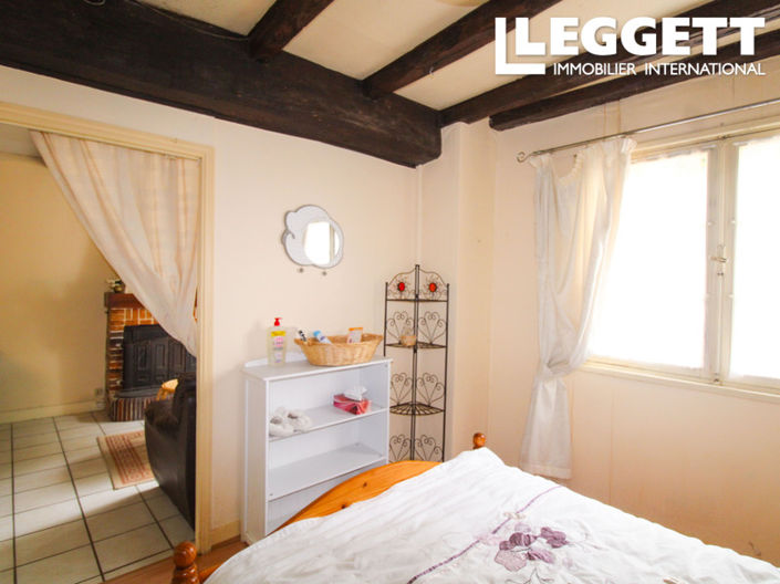 Image No.7-4 Bed House for sale