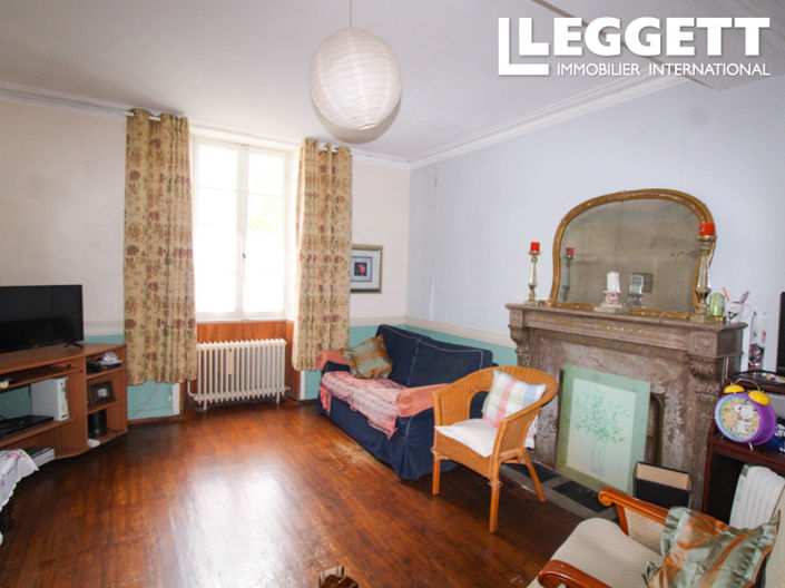 Image No.8-4 Bed House for sale