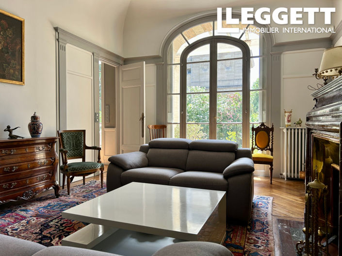 Image No.2-3 Bed House for sale