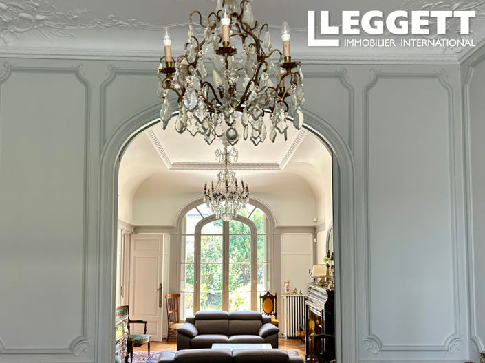 Image No.3-3 Bed House for sale