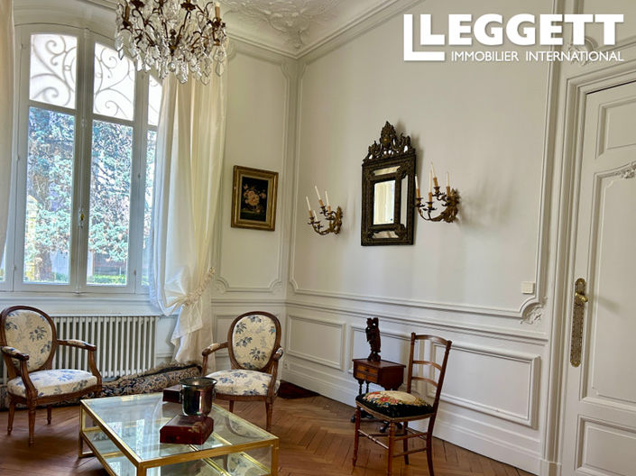 Image No.5-3 Bed House for sale