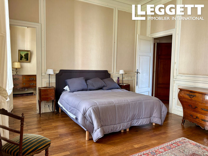 Image No.9-3 Bed House for sale