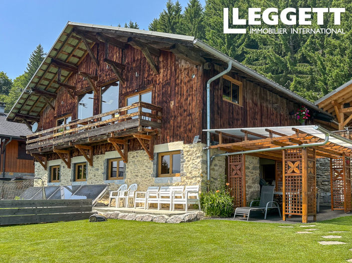 Image No.1-5 Bed House for sale