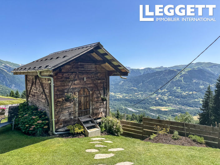 Image No.4-5 Bed House for sale