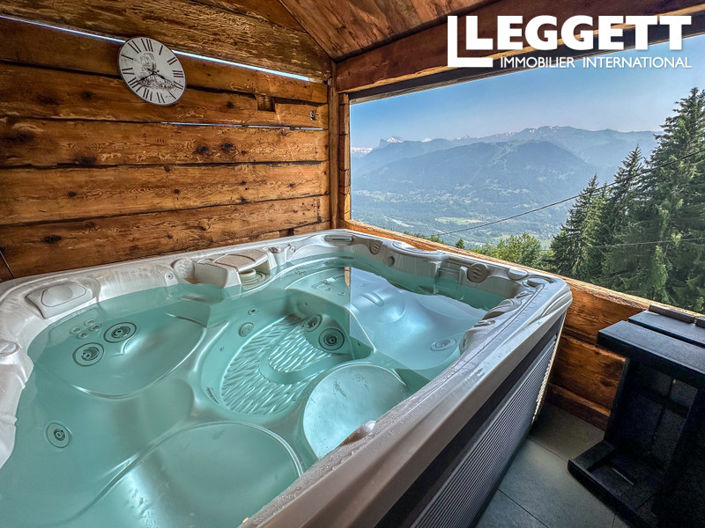 Image No.5-5 Bed House for sale