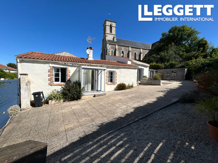 Image No.1-2 Bed House for sale