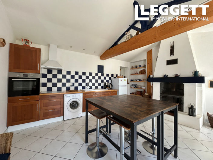 Image No.2-2 Bed House for sale