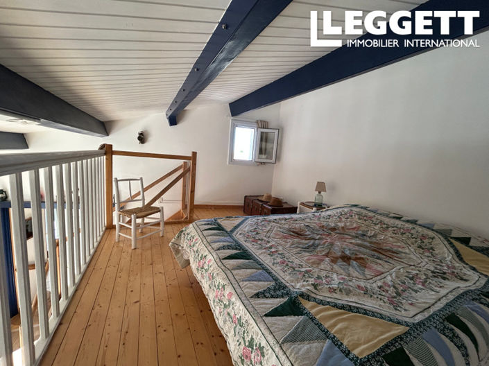 Image No.7-2 Bed House for sale