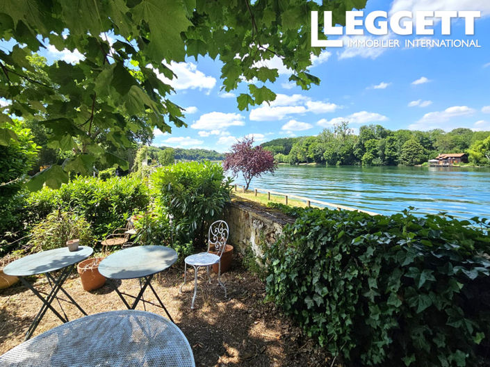 Image No.3-13 Bed Chateaux for sale