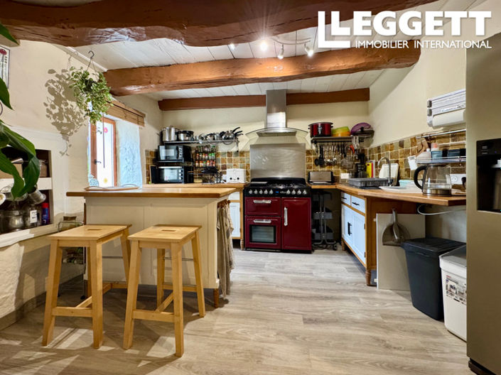 Image No.4-3 Bed House for sale