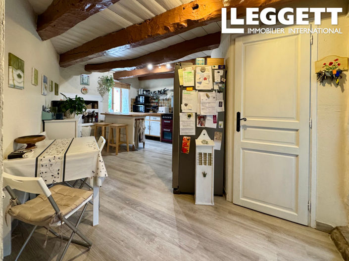 Image No.5-3 Bed House for sale