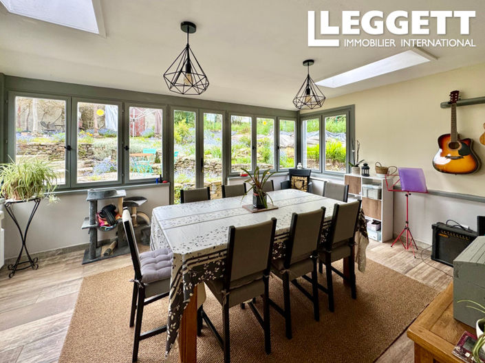 Image No.6-3 Bed House for sale