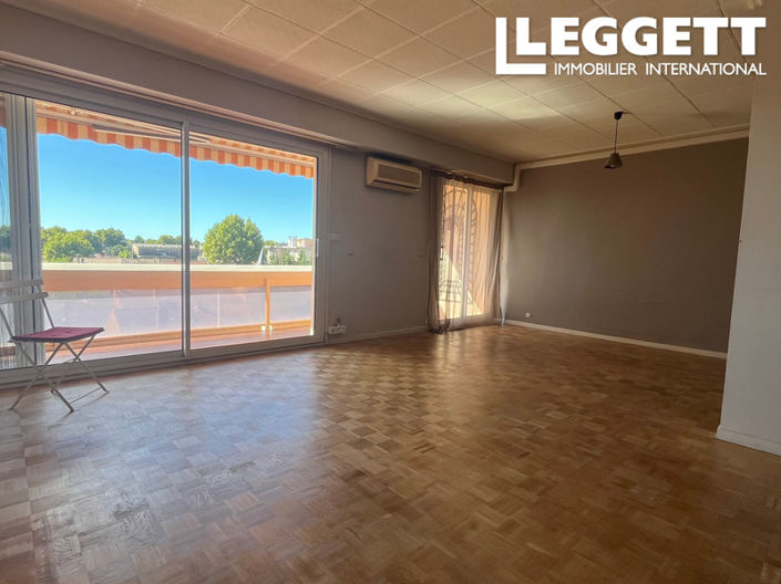 Image No.1-2 Bed Apartment for sale