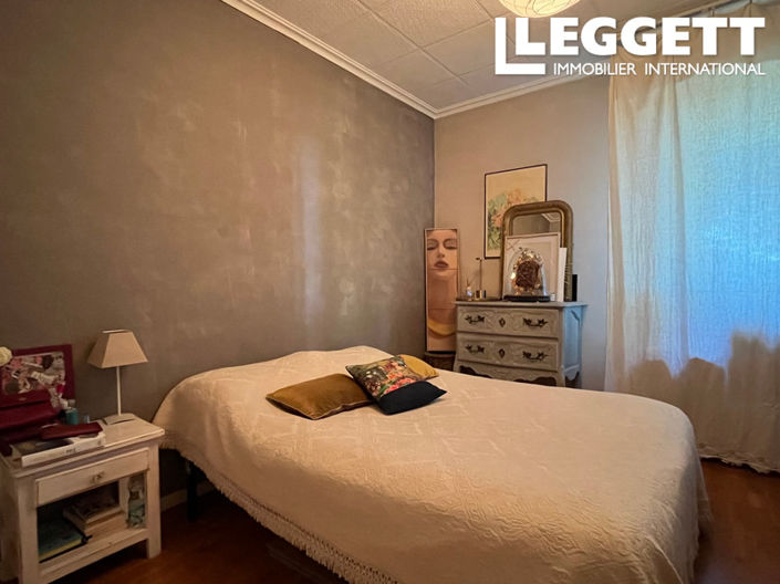 Image No.6-Appartement de 2 chambres à vendre à Avignon