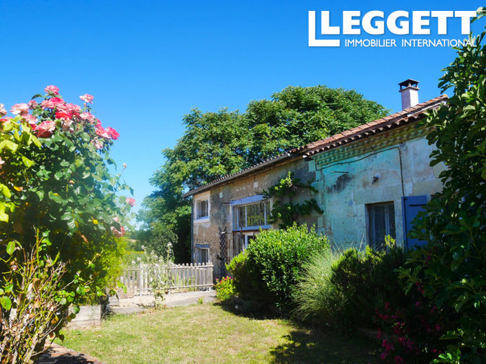Image No.1-5 Bed House for sale