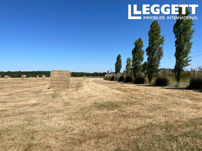 Image No.10-4 Bed House for sale