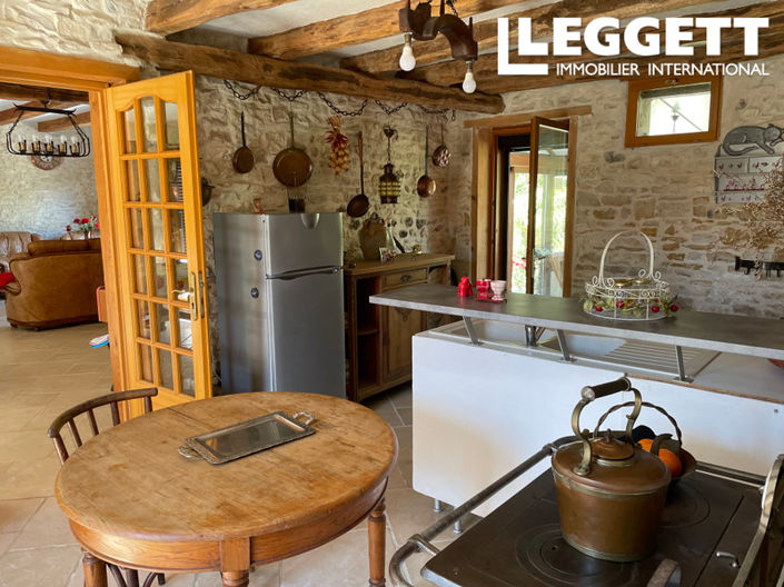 Image No.4-4 Bed House for sale