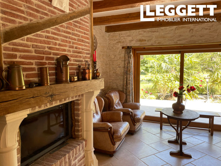 Image No.5-4 Bed House for sale