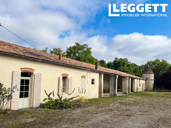 Image No.1-6 Bed House for sale