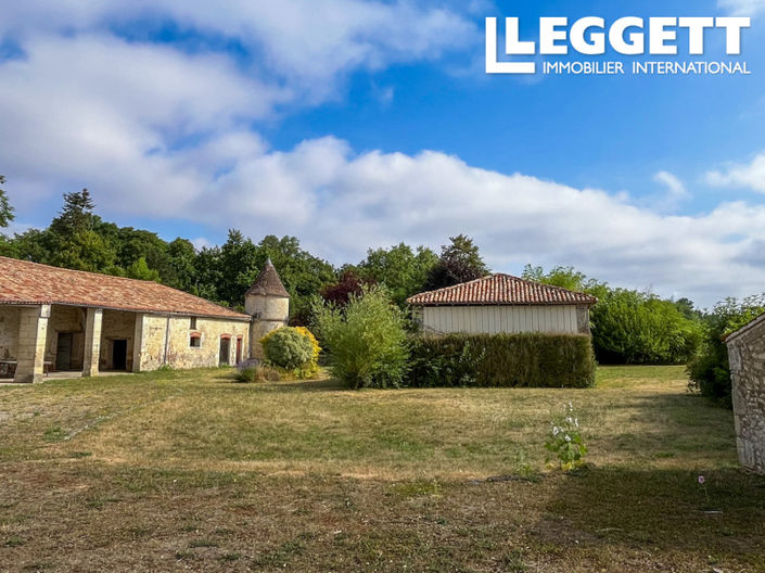 Image No.1-6 Bed House for sale