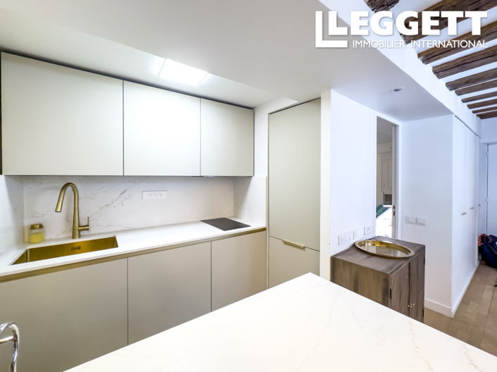 Image No.3-1 Bed Apartment for sale