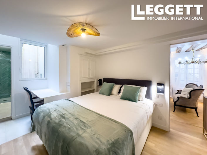 Image No.5-1 Bed Apartment for sale