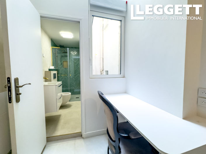 Image No.6-1 Bed Apartment for sale