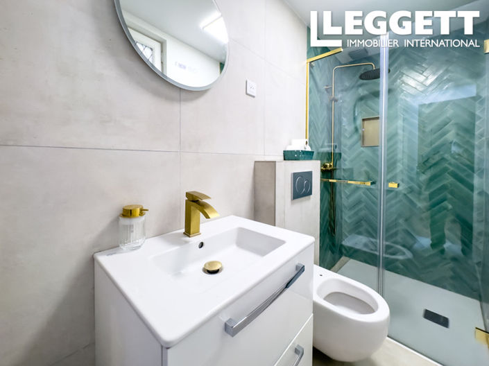 Image No.7-1 Bed Apartment for sale