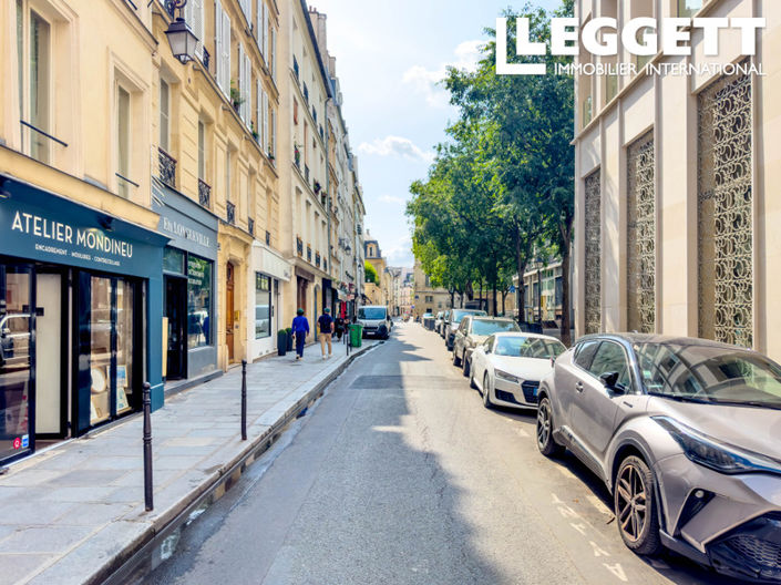 Image No.8-1 Bed Apartment for sale