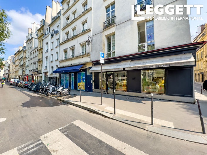 Image No.9-1 Bed Apartment for sale