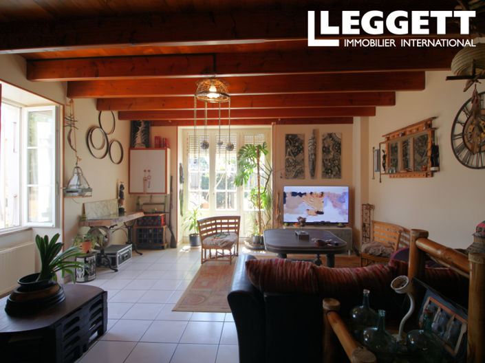 Image No.1-1 Bed House for sale